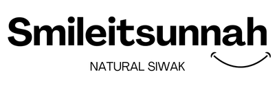 Smileitsunnah TR